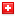 profertil.at server is located in Switzerland